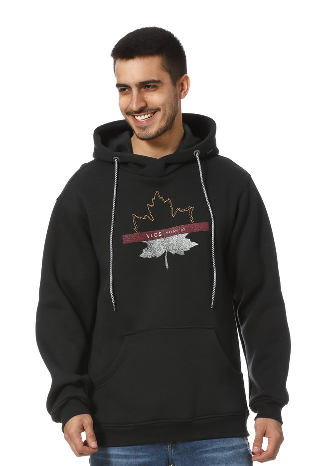 zimg 25078 2 23199 3