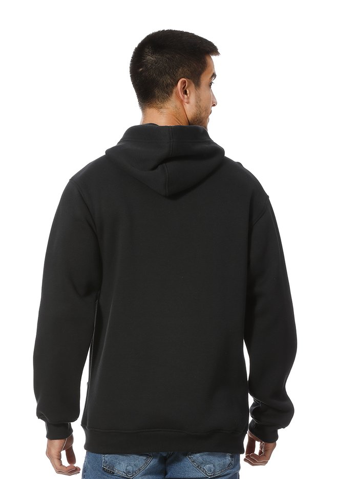 zimg 25079 2 23199 3