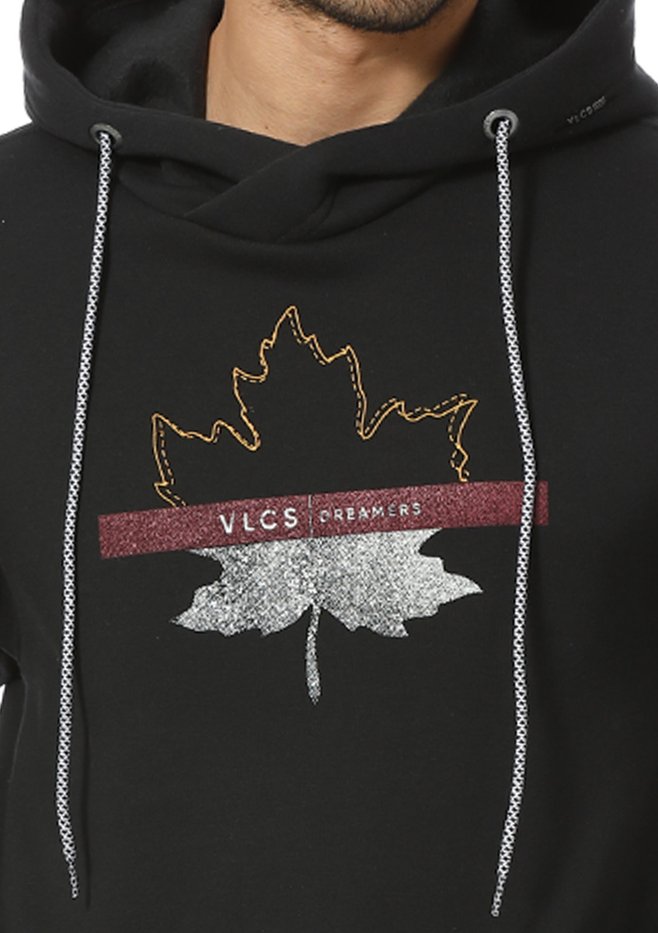 zimg 25080 2 23199 3