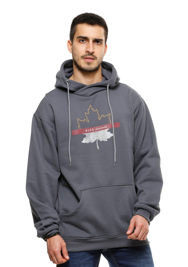 zimg 25069 0 23199 9