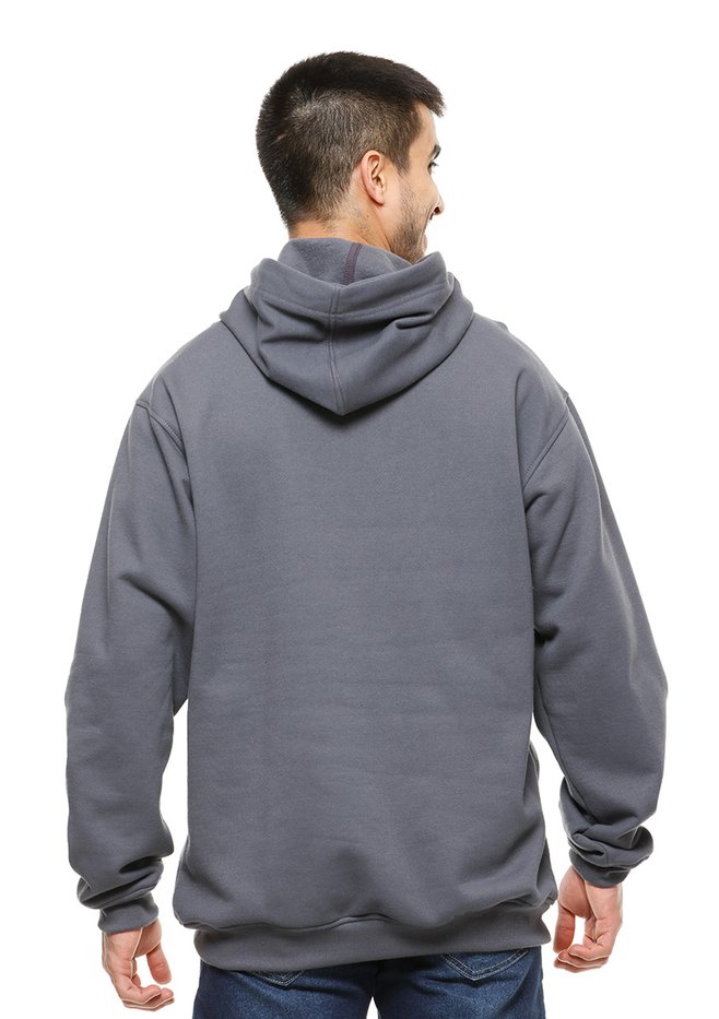 zimg 25070 2 23199 9