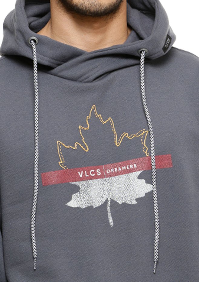 zimg 25071 2 23199 9