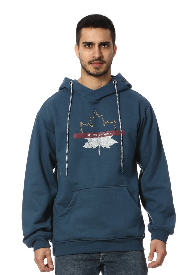 zimg 25081 0 23199 244