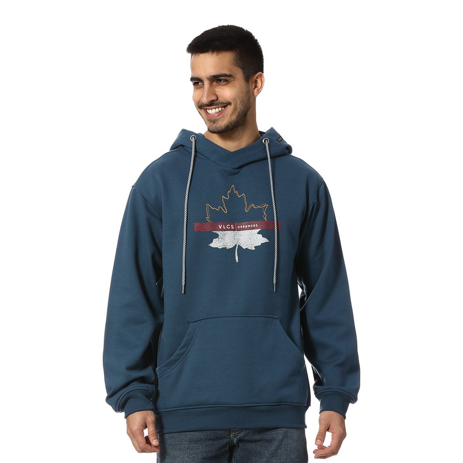 zimg 25082 2 23199 244