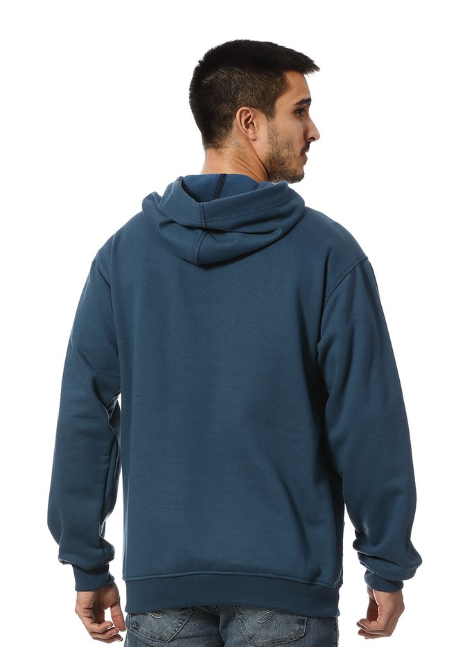 zimg 25083 2 23199 244