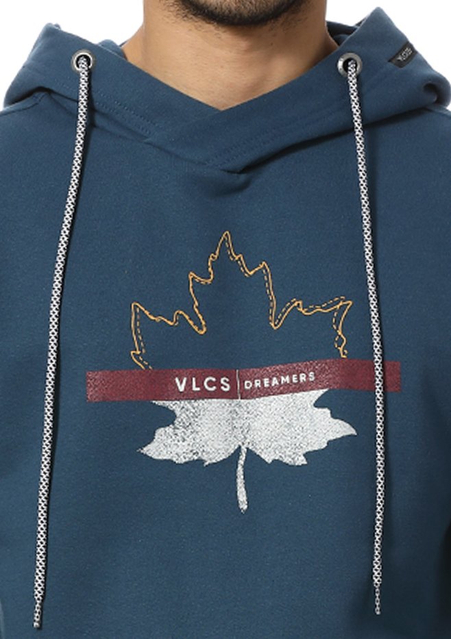 zimg 25084 2 23199 244