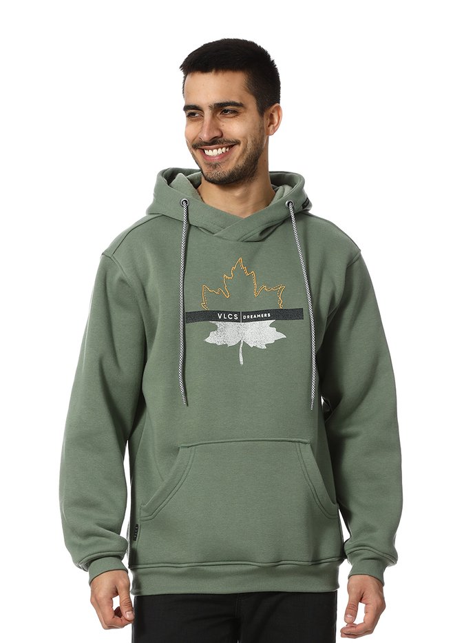 zimg 25073 2 23199 245