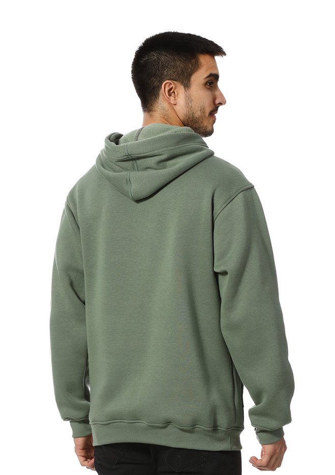 zimg 25074 2 23199 245