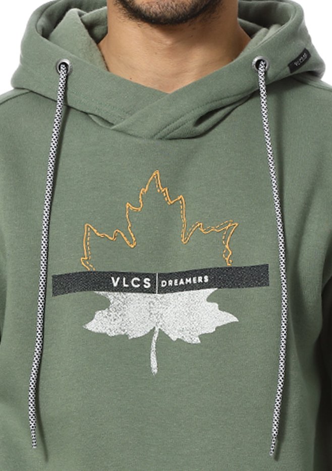 zimg 25075 2 23199 245