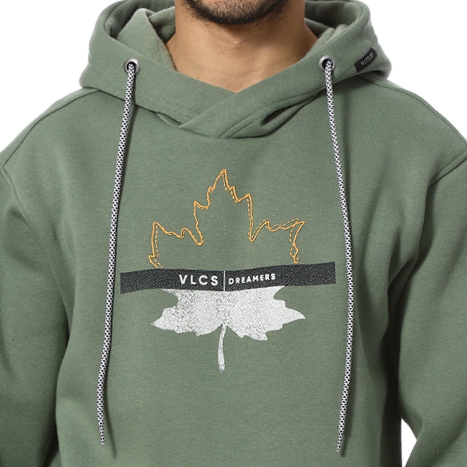 zimg 25075 2 23199 245