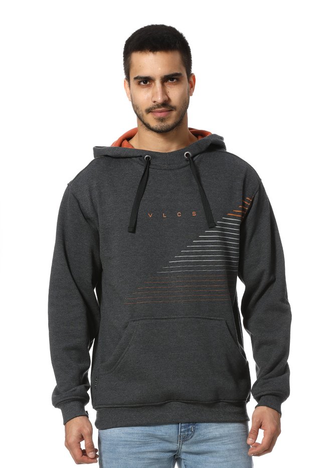 zimg 25097 0 23200 29