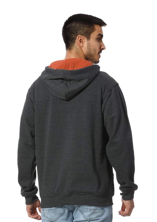 zimg 25099 2 23200 29