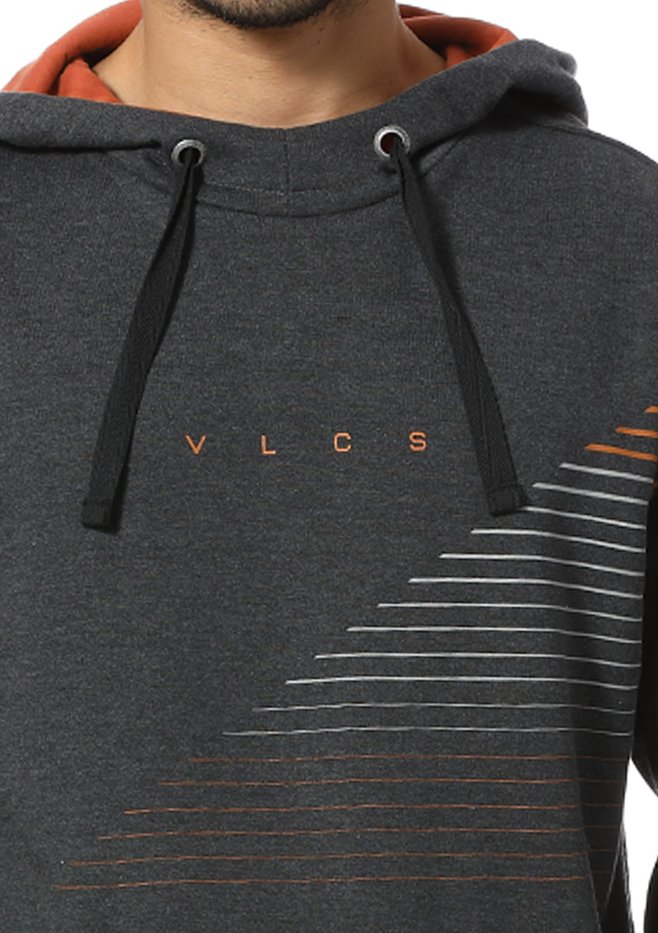 zimg 25100 2 23200 29