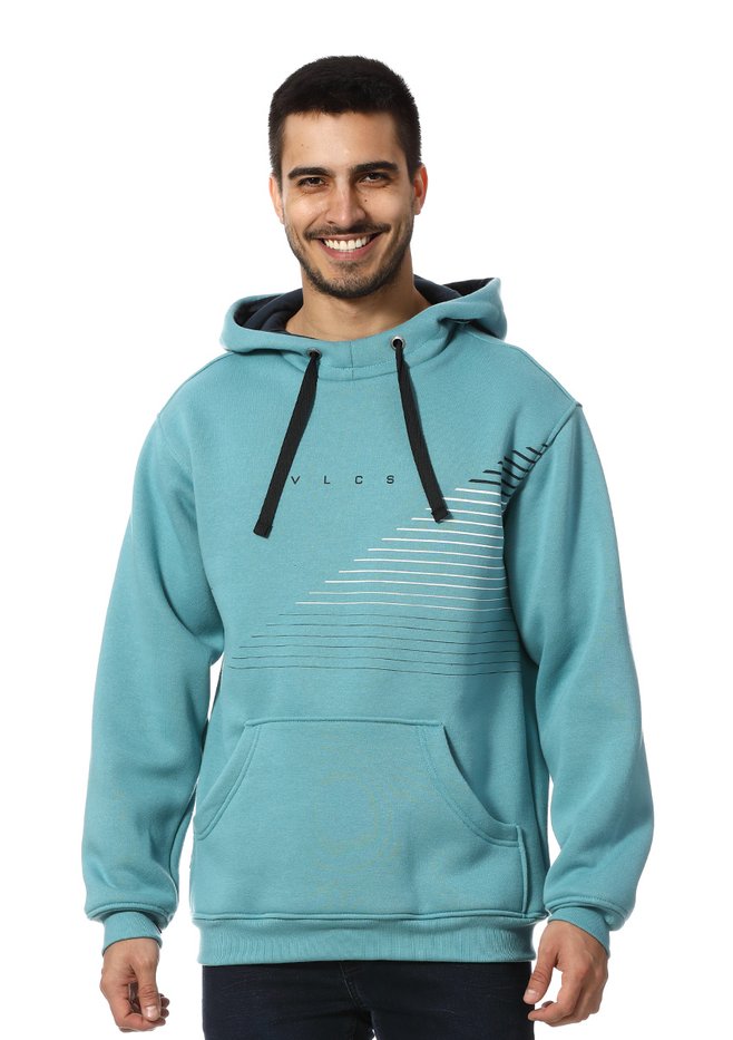 zimg 25088 0 23200 246