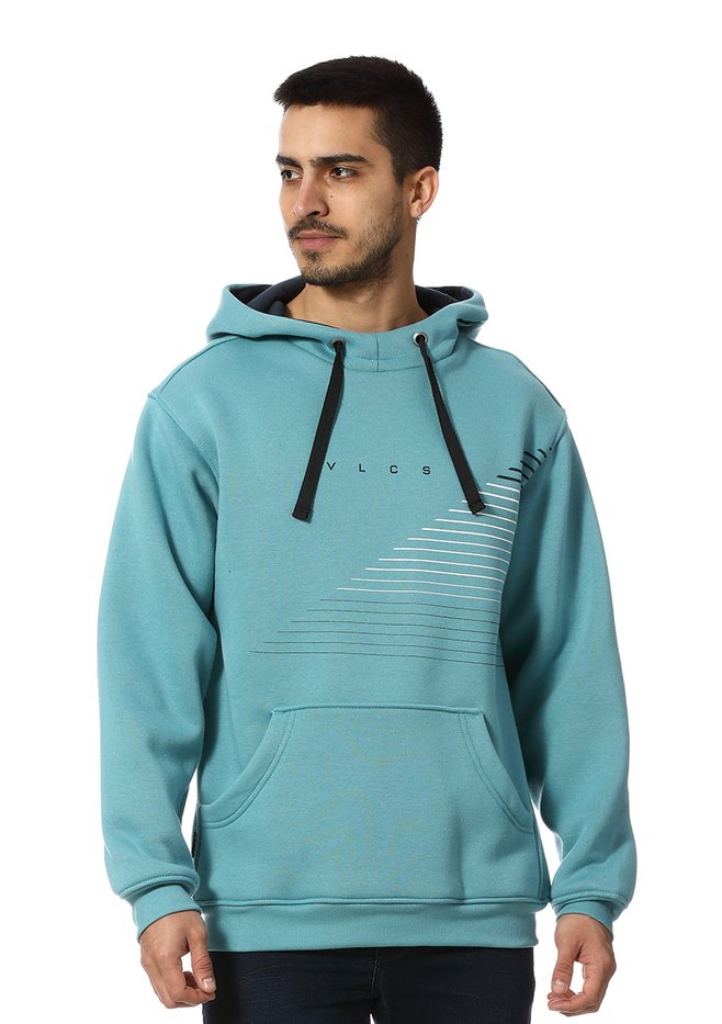 zimg 25090 2 23200 246