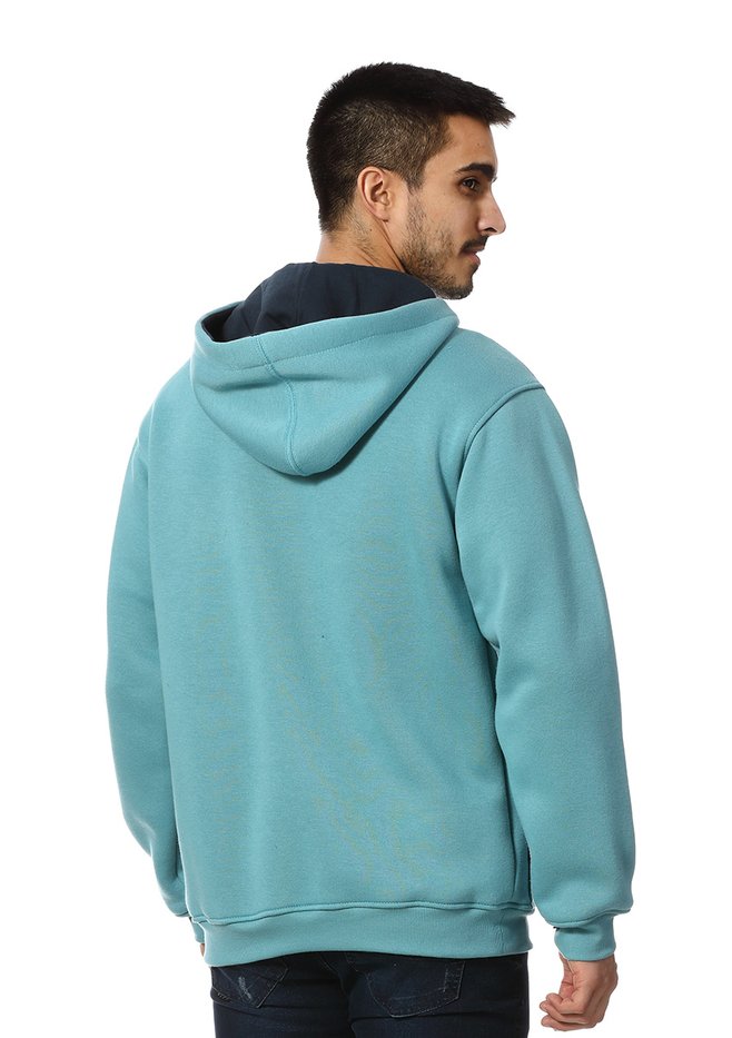 zimg 25091 2 23200 246