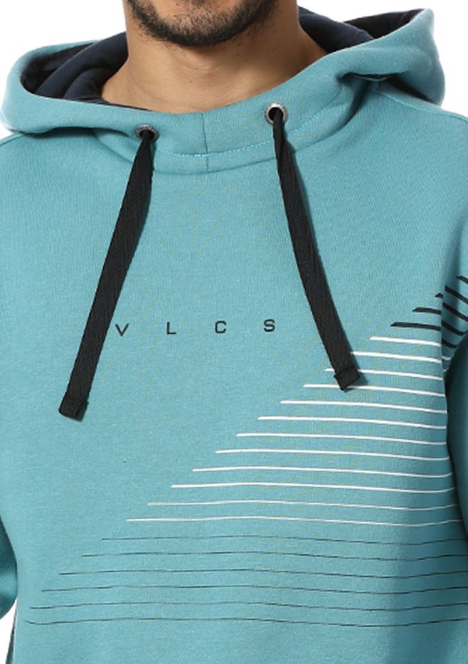 zimg 25092 2 23200 246