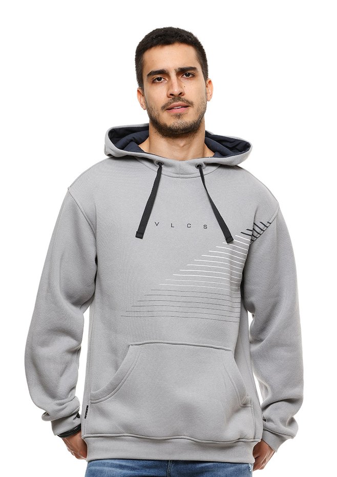 zimg 25085 0 23200 247