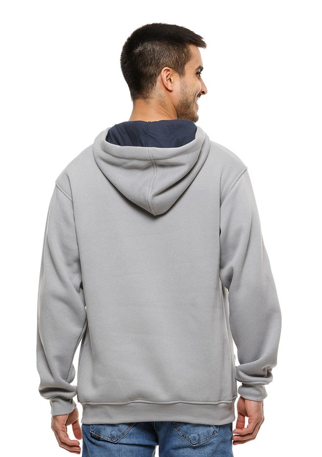 zimg 25086 2 23200 247