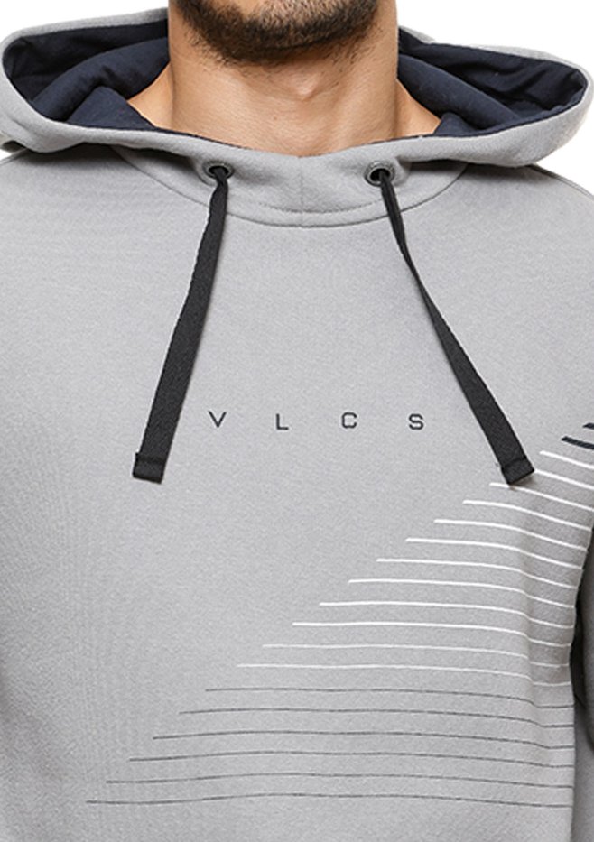 zimg 25087 2 23200 247