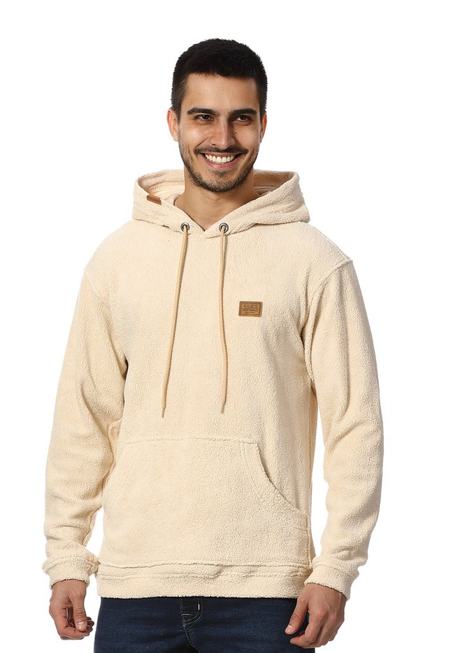 zimg 25113 2 23202 63