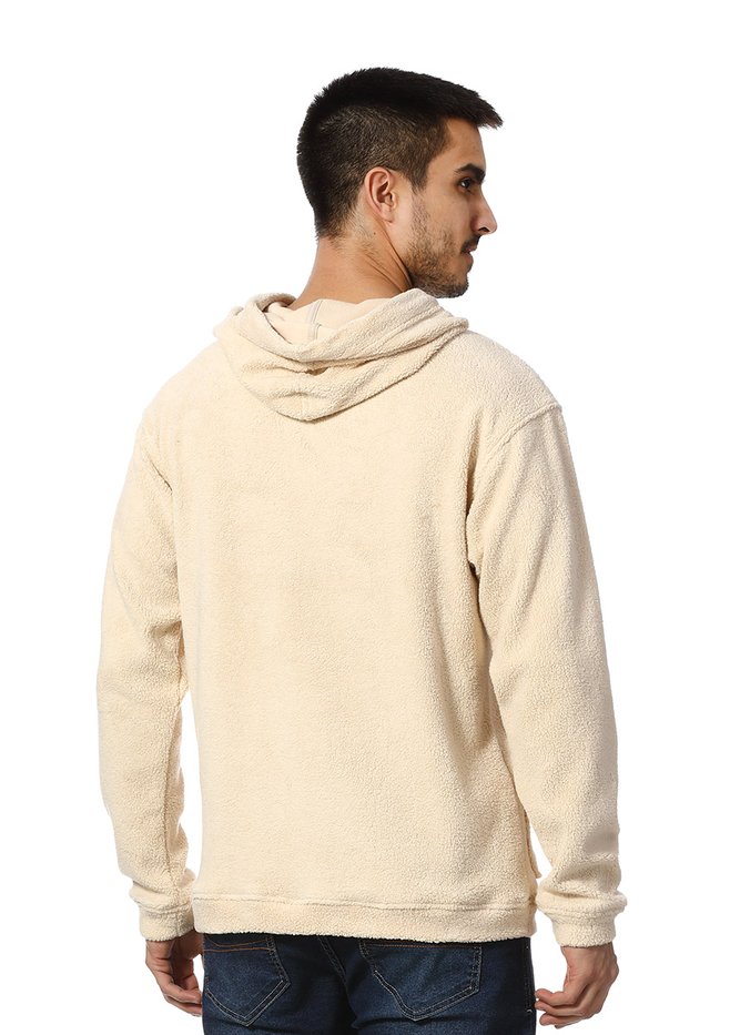 zimg 25114 2 23202 63