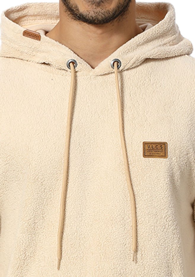 zimg 25115 2 23202 63