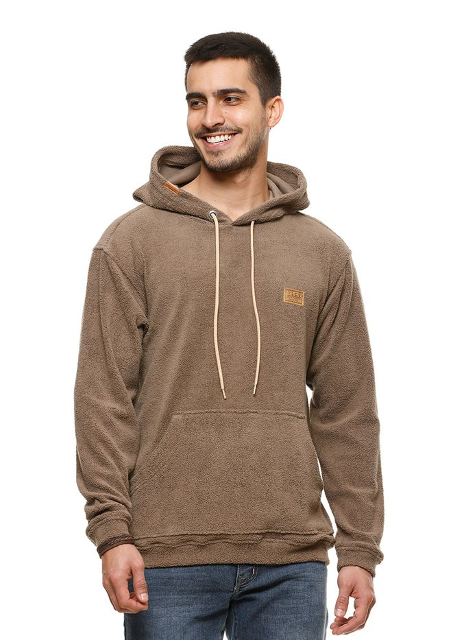 zimg 25109 0 23202 92