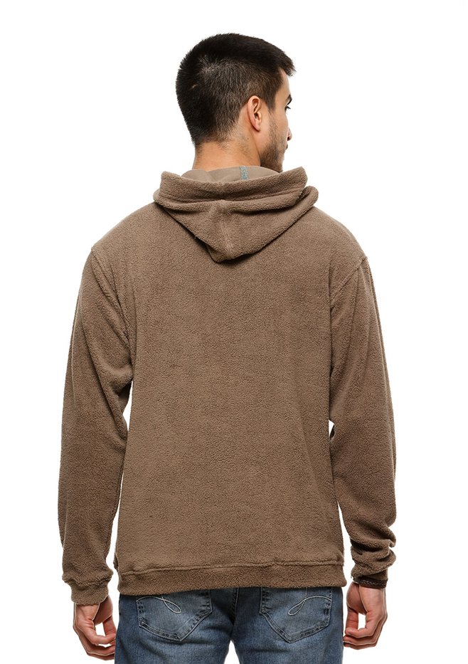 zimg 25110 2 23202 92