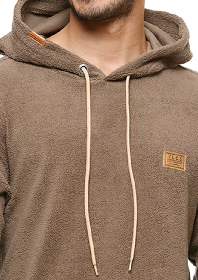 zimg 25111 2 23202 92