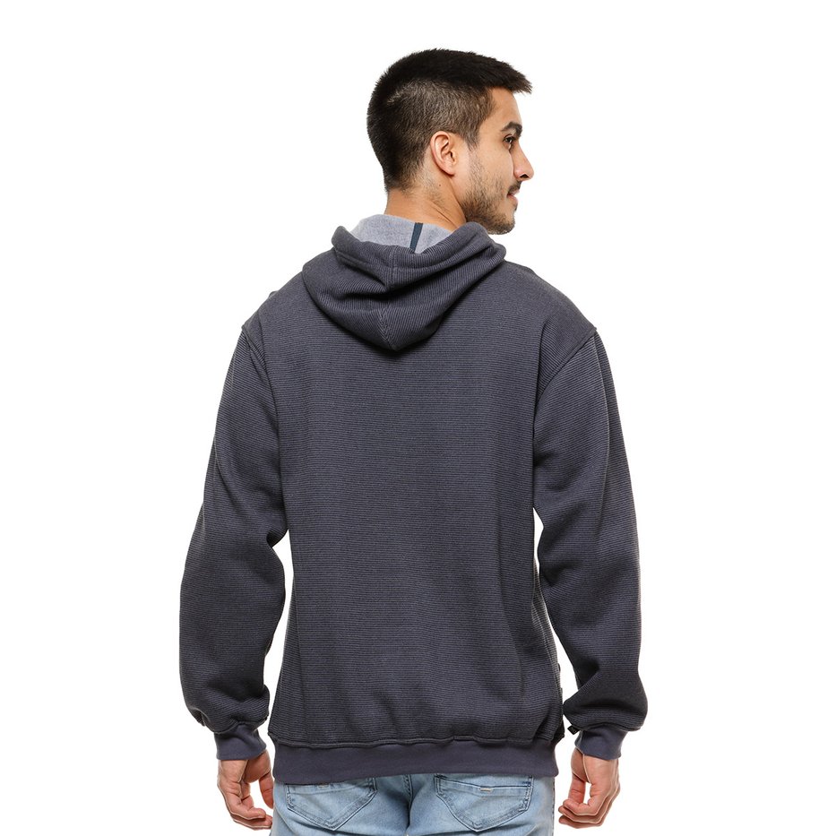 zimg 25117 2 23203 90