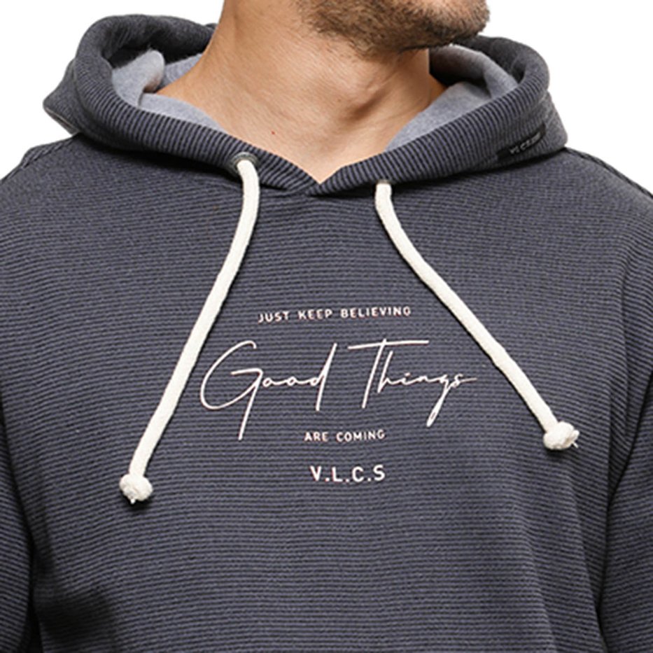 zimg 25118 2 23203 90