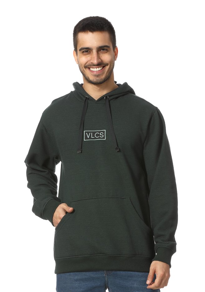 zimg 25130 0 23204 25