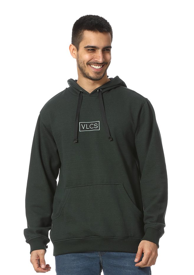 zimg 25131 2 23204 25