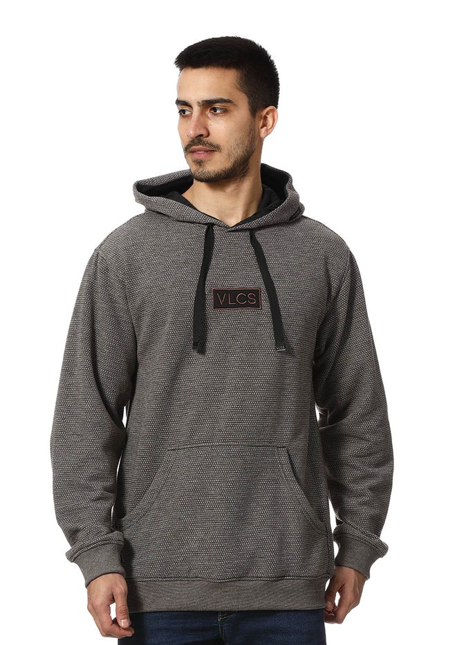 zimg 25127 2 23204 38