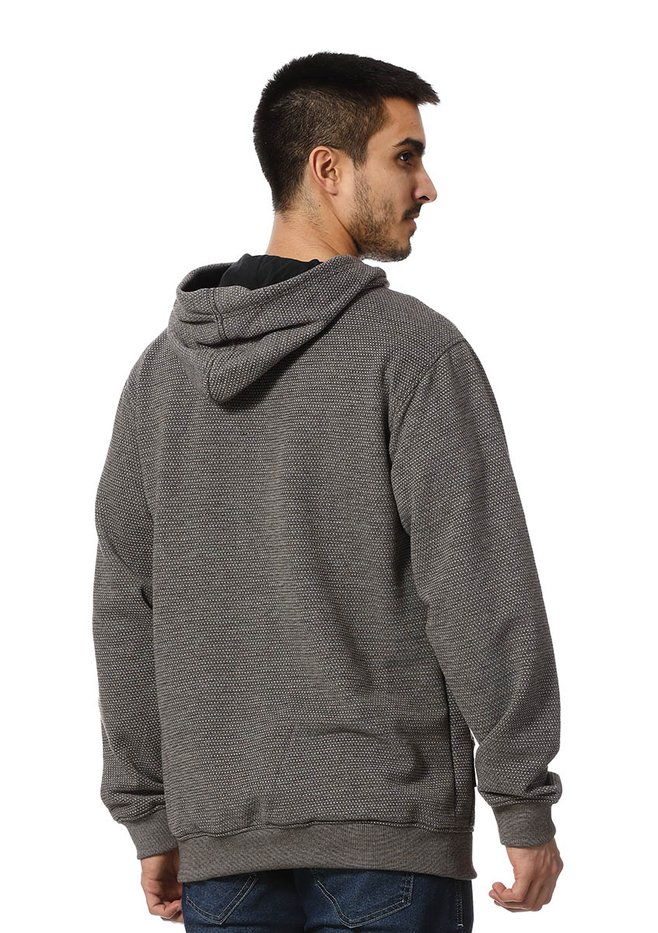 zimg 25128 2 23204 38