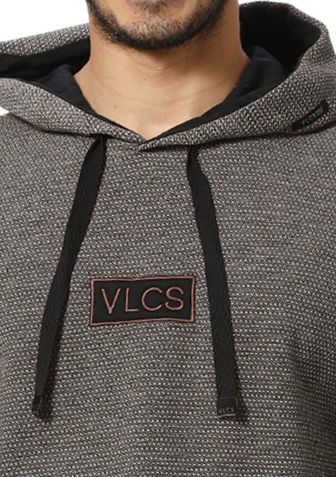 zimg 25129 2 23204 38