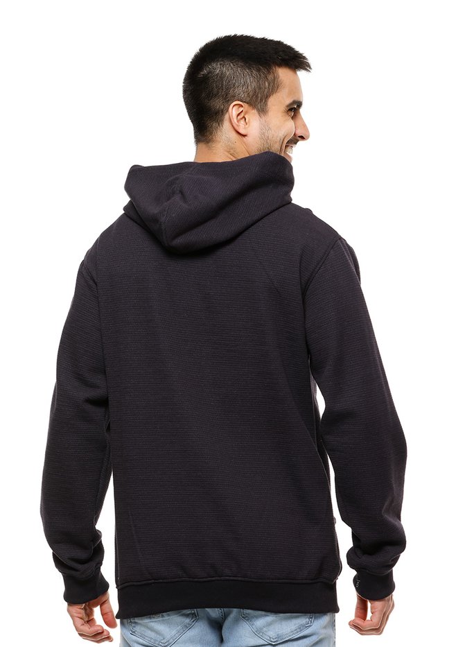 zimg 25124 2 23204 90