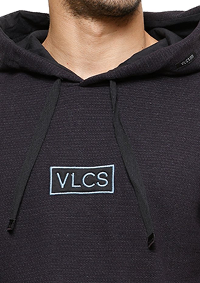 zimg 25125 2 23204 90