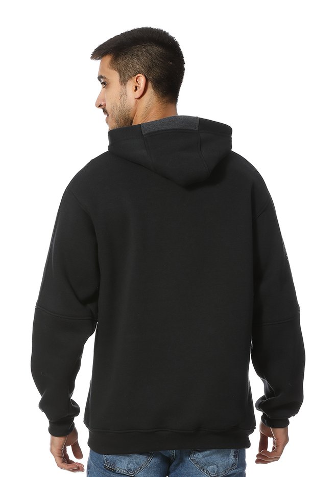 zimg 25149 2 23205 3