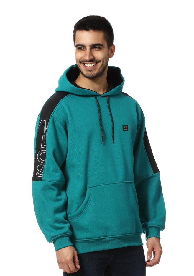 zimg 25151 0 23205 36