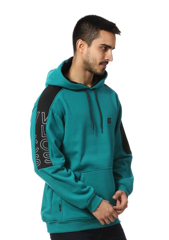 zimg 25152 2 23205 36