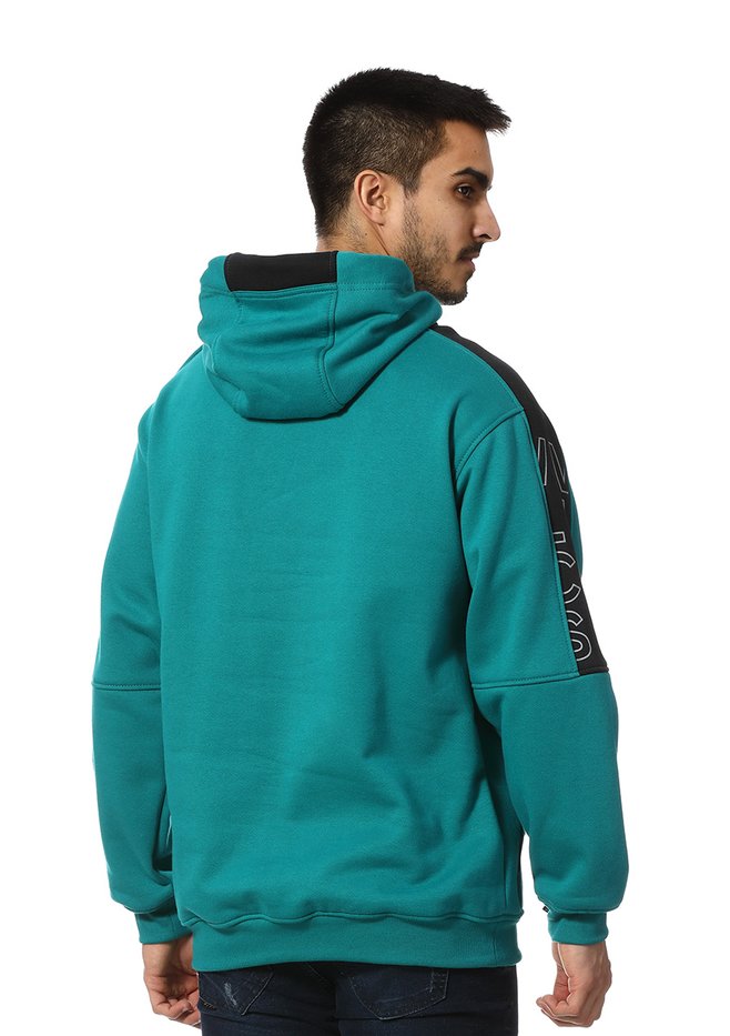 zimg 25154 2 23205 36