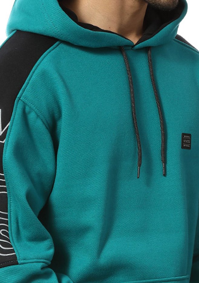 zimg 25155 2 23205 36