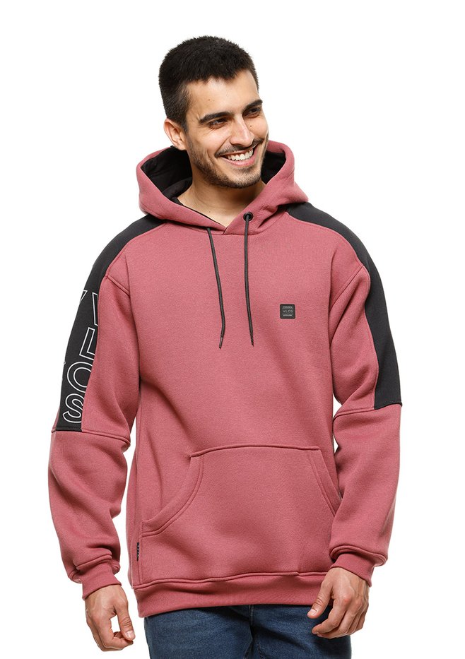 zimg 25134 0 23205 212