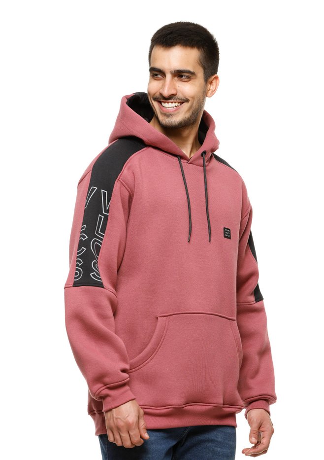 zimg 25135 2 23205 212