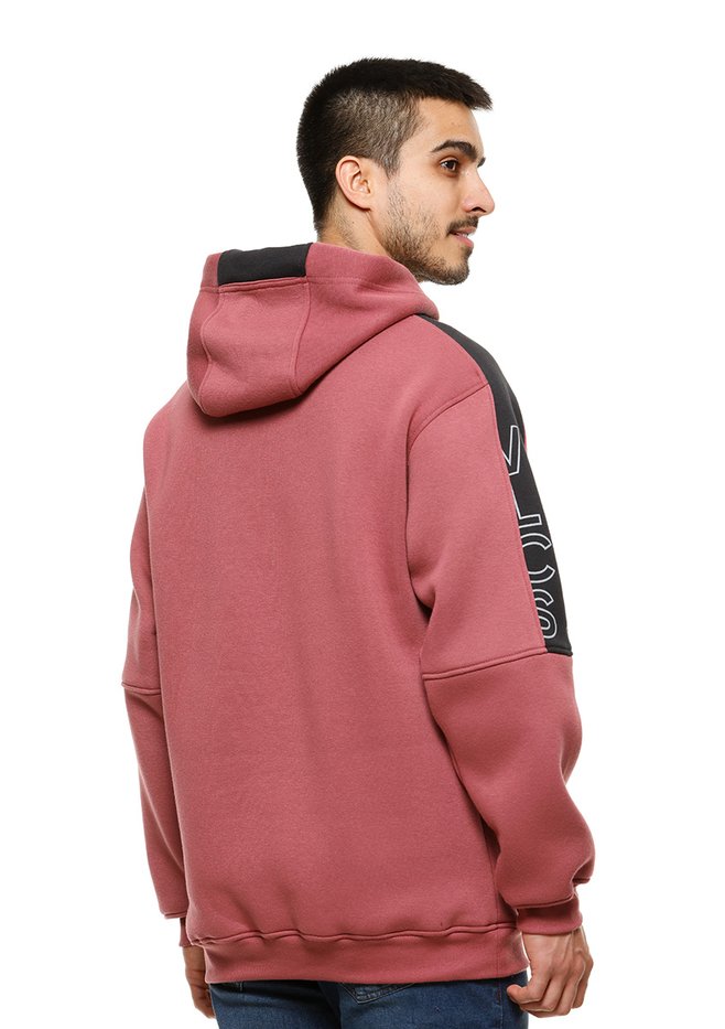 zimg 25136 2 23205 212