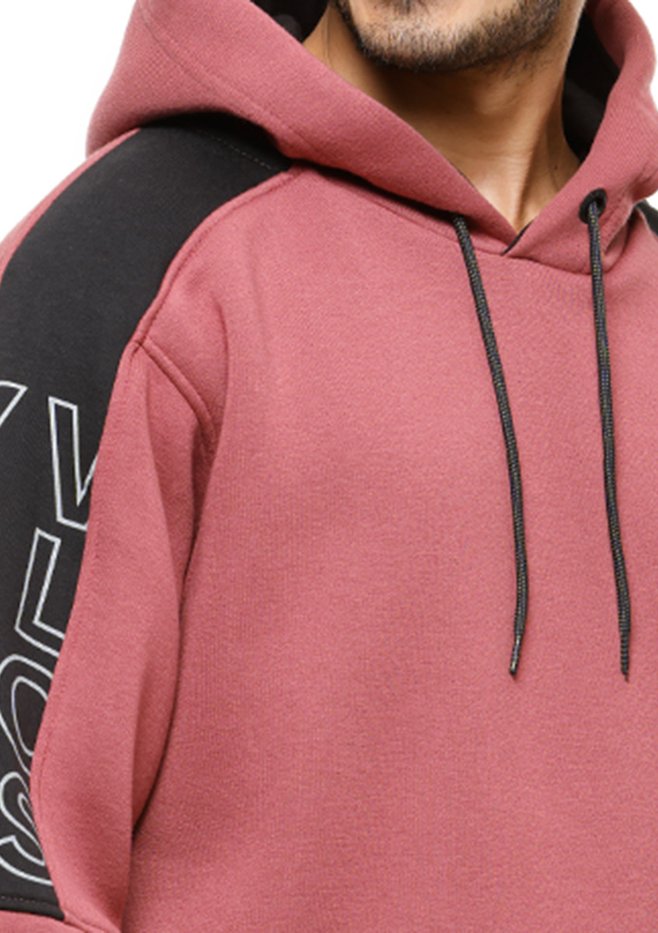 zimg 25138 2 23205 212