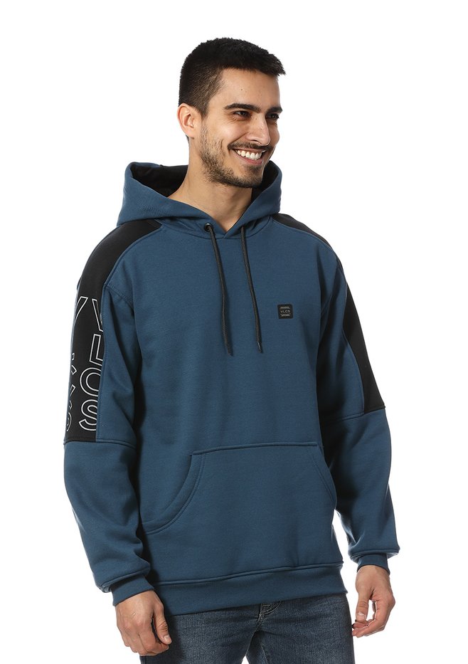 zimg 25143 0 23205 244