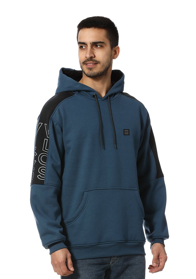 zimg 25144 2 23205 244